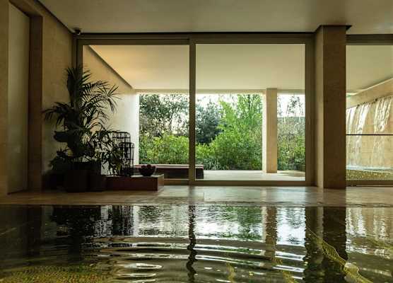 C-Hotel & Spa 1