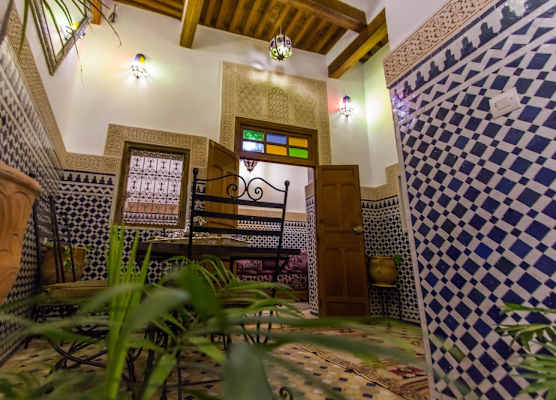 Dar Bhija 1