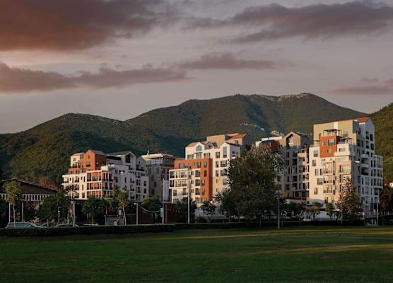 SIRO Boka Place 1