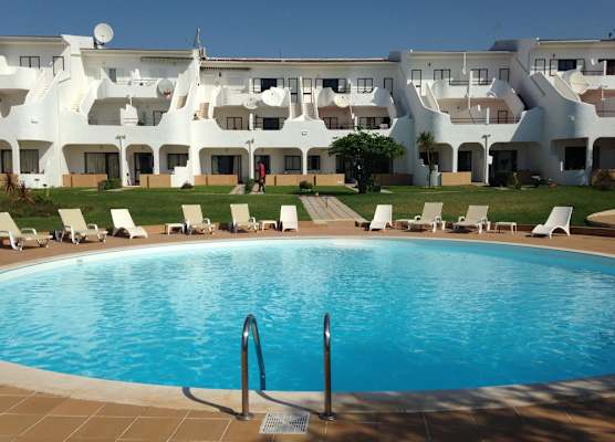 Vilamar 1