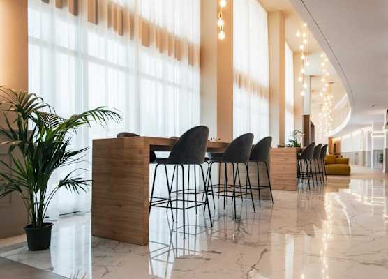 Phi Hotel Cavalieri 1