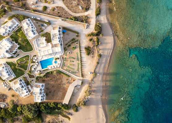 Irini Hotel 1