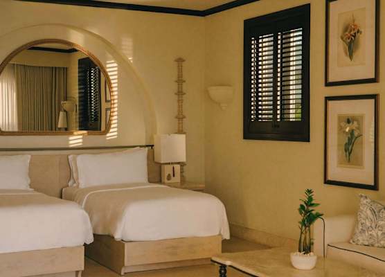 Cap Juluca, A Belmond Hotel, Anguilla 1