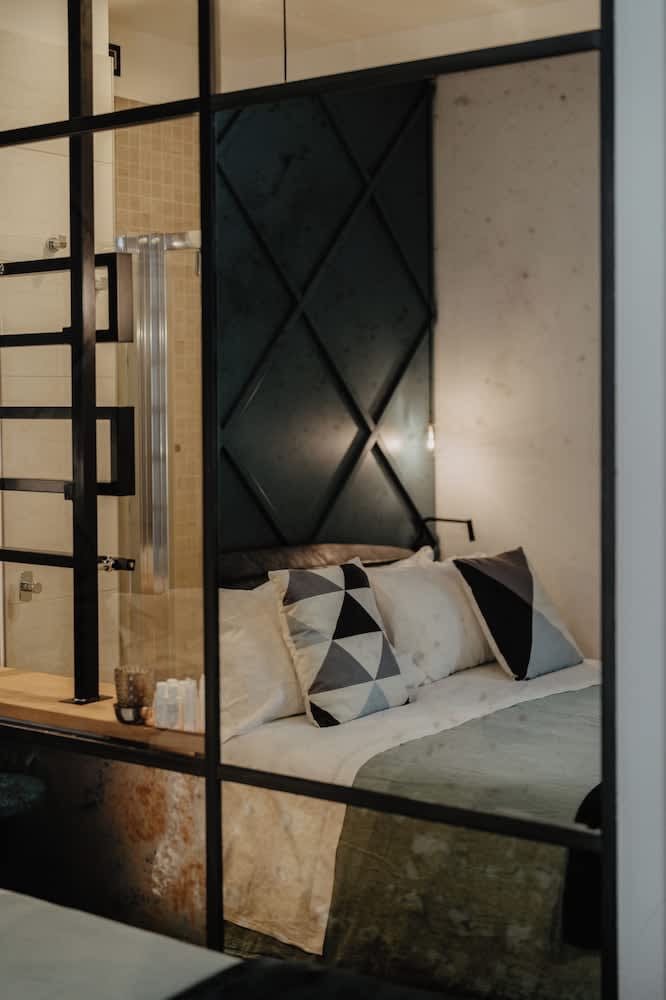 Albergo Caffe Centrale 3