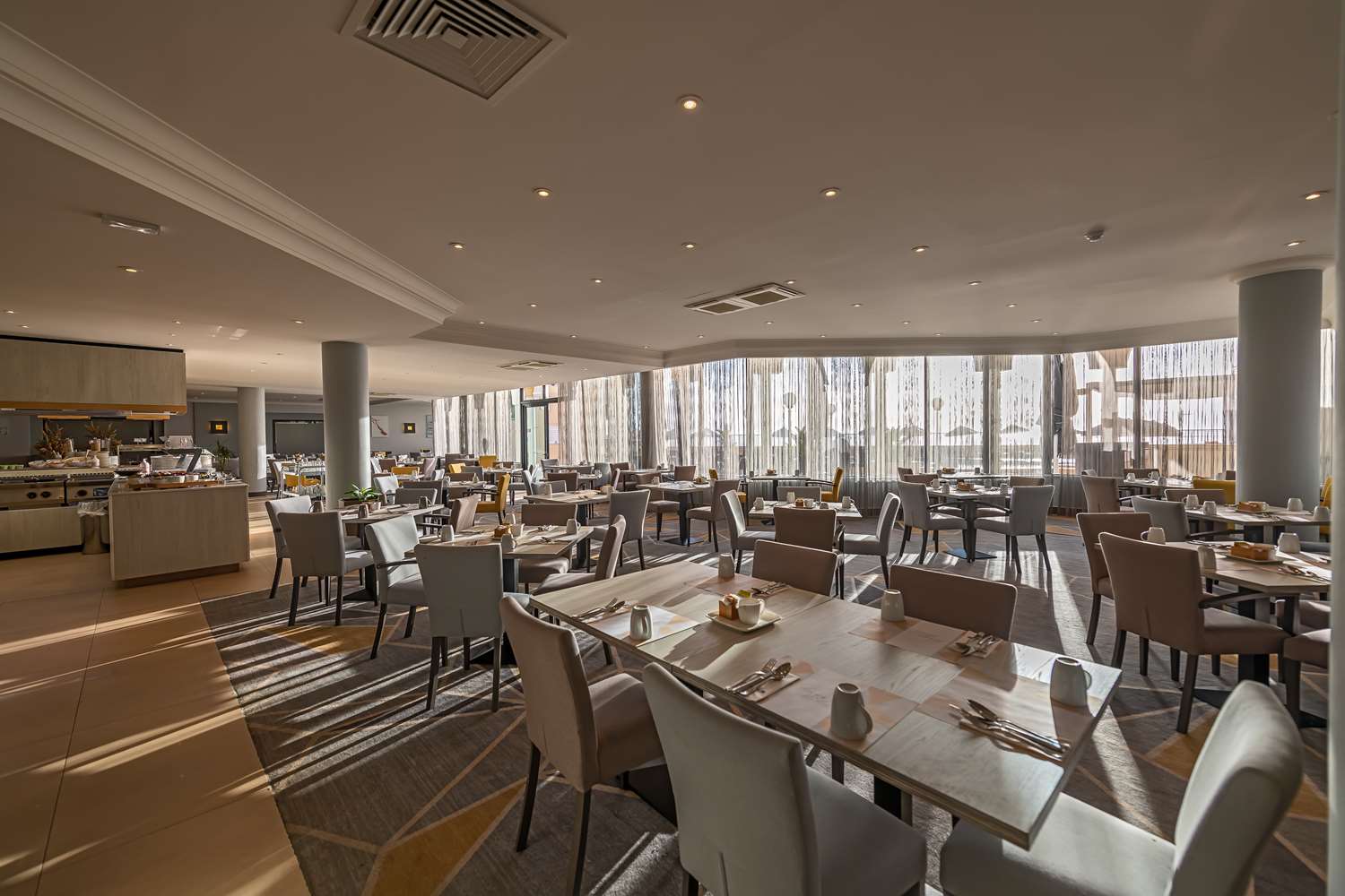 Radisson Blu Resort, Malta St. Julian's 5