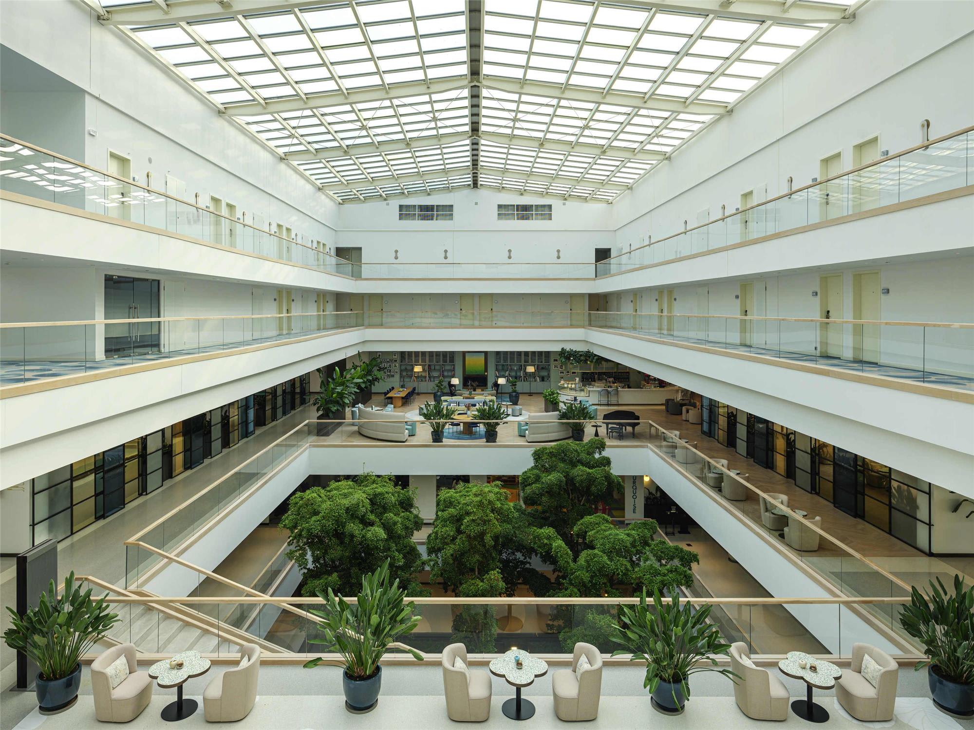 Rixos Premium Dubrovnik 4