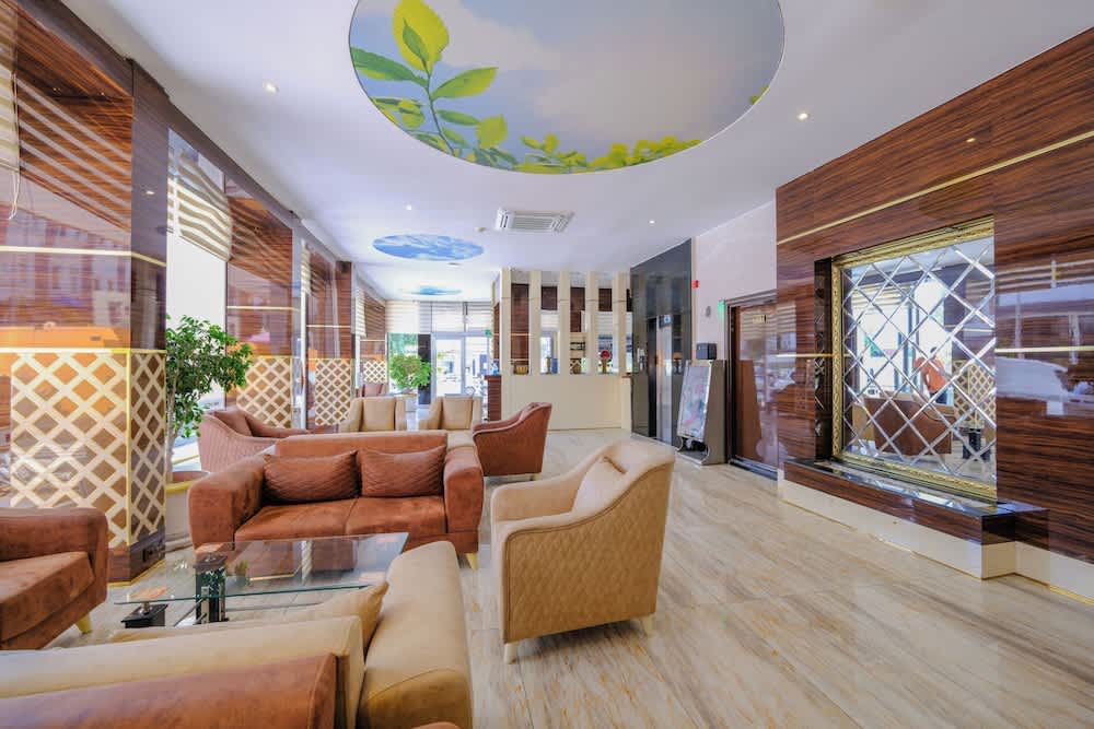 Kar Hotel 3