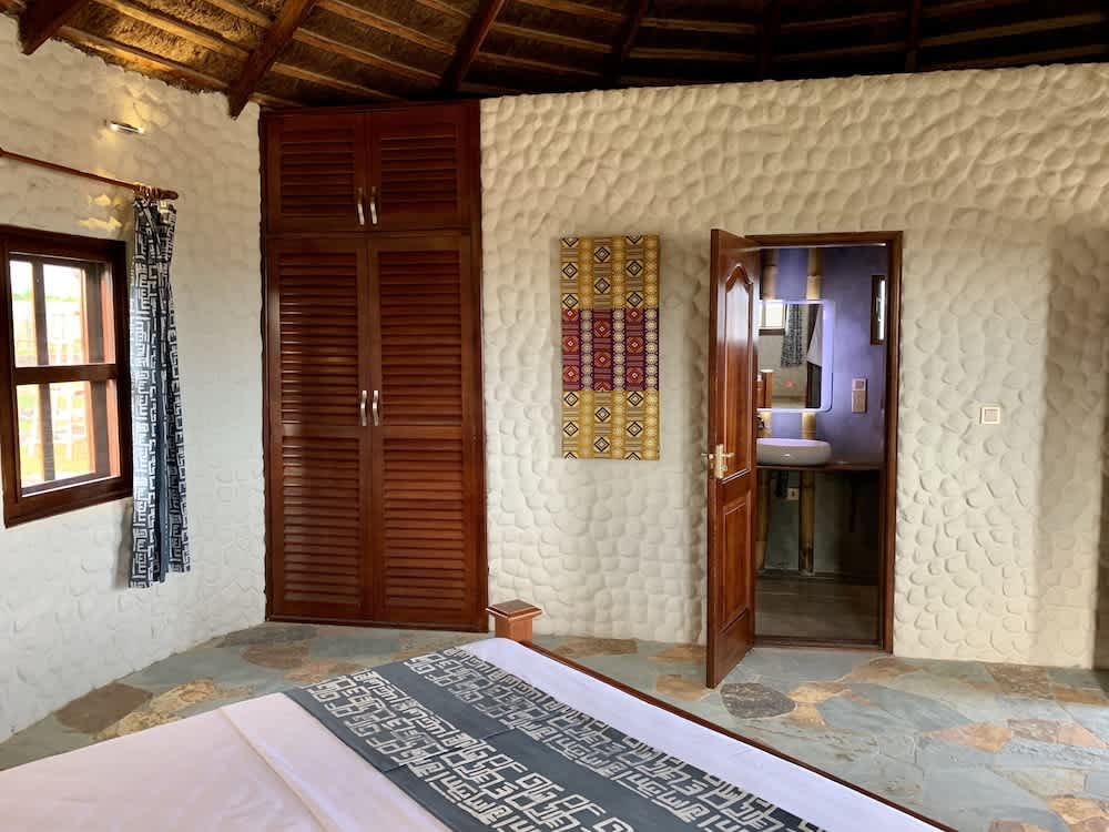 Lemon Beach Resort 4