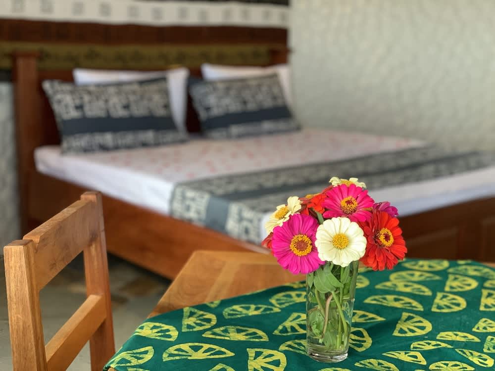 Lemon Beach Resort 5