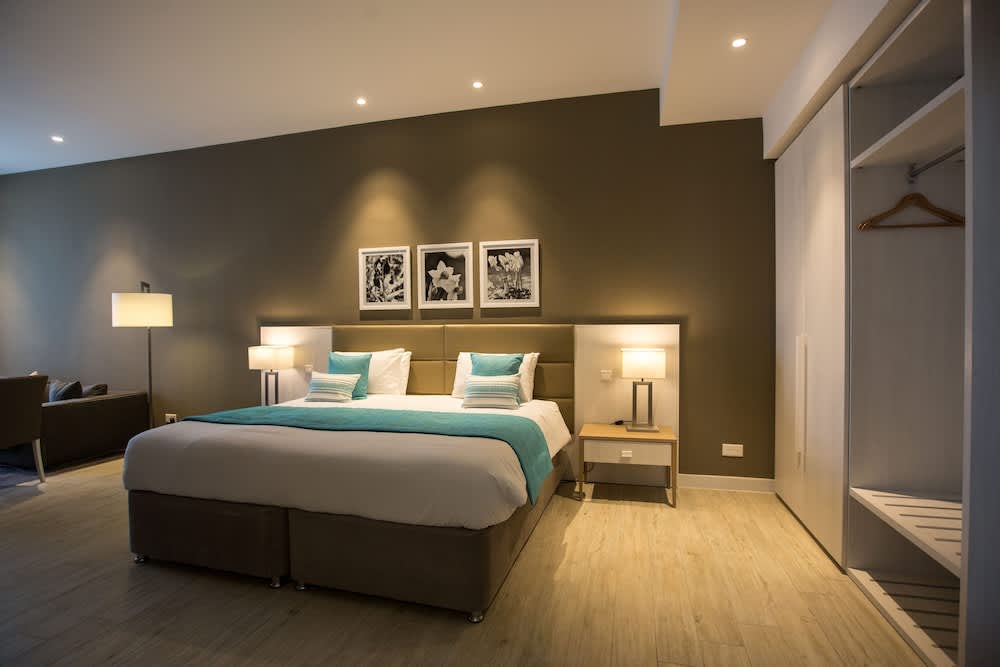 Salini Resort 5
