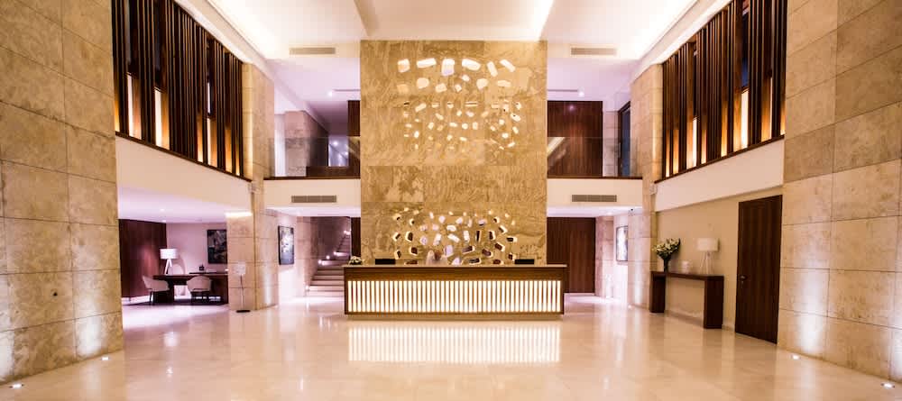 Salini Resort 3