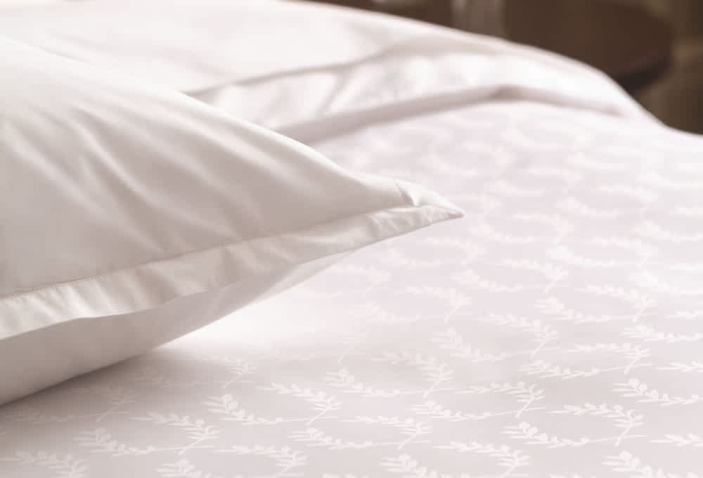 Sheraton Grand Adana 5