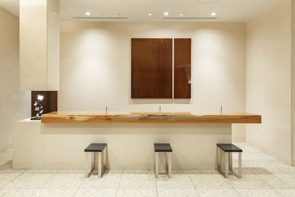Hotel Vista Sendai 4