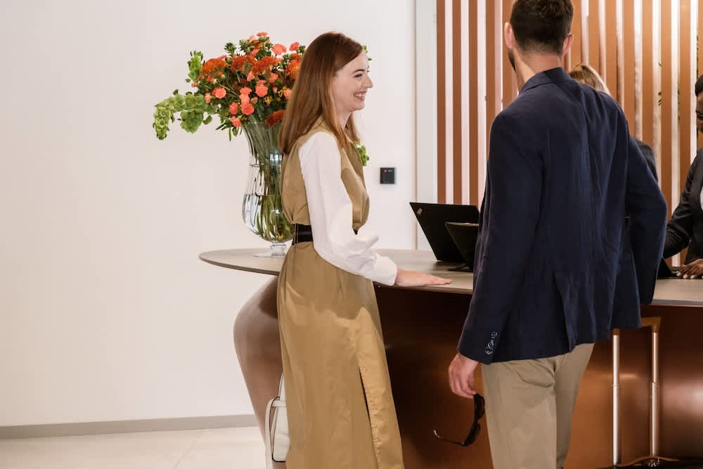 Hyatt Regency Malta 4