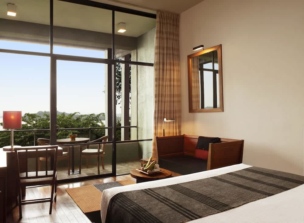 Heritance Kandalama 4