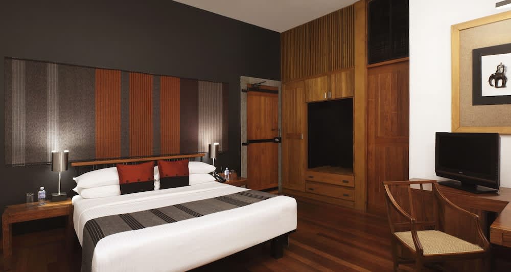 Heritance Kandalama 3