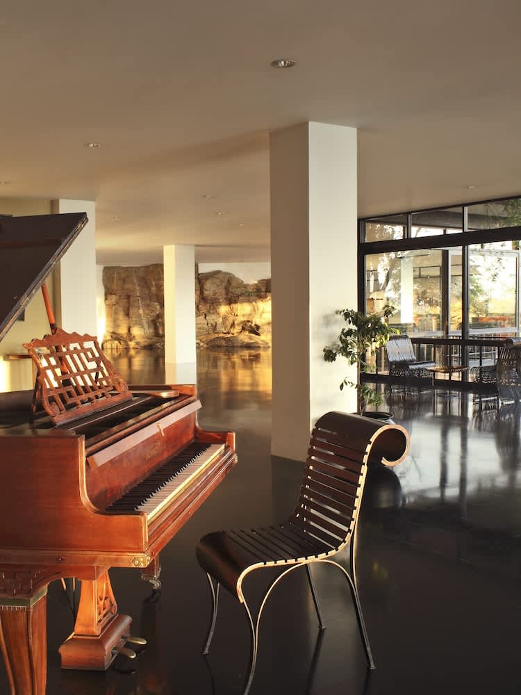 Heritance Kandalama 2