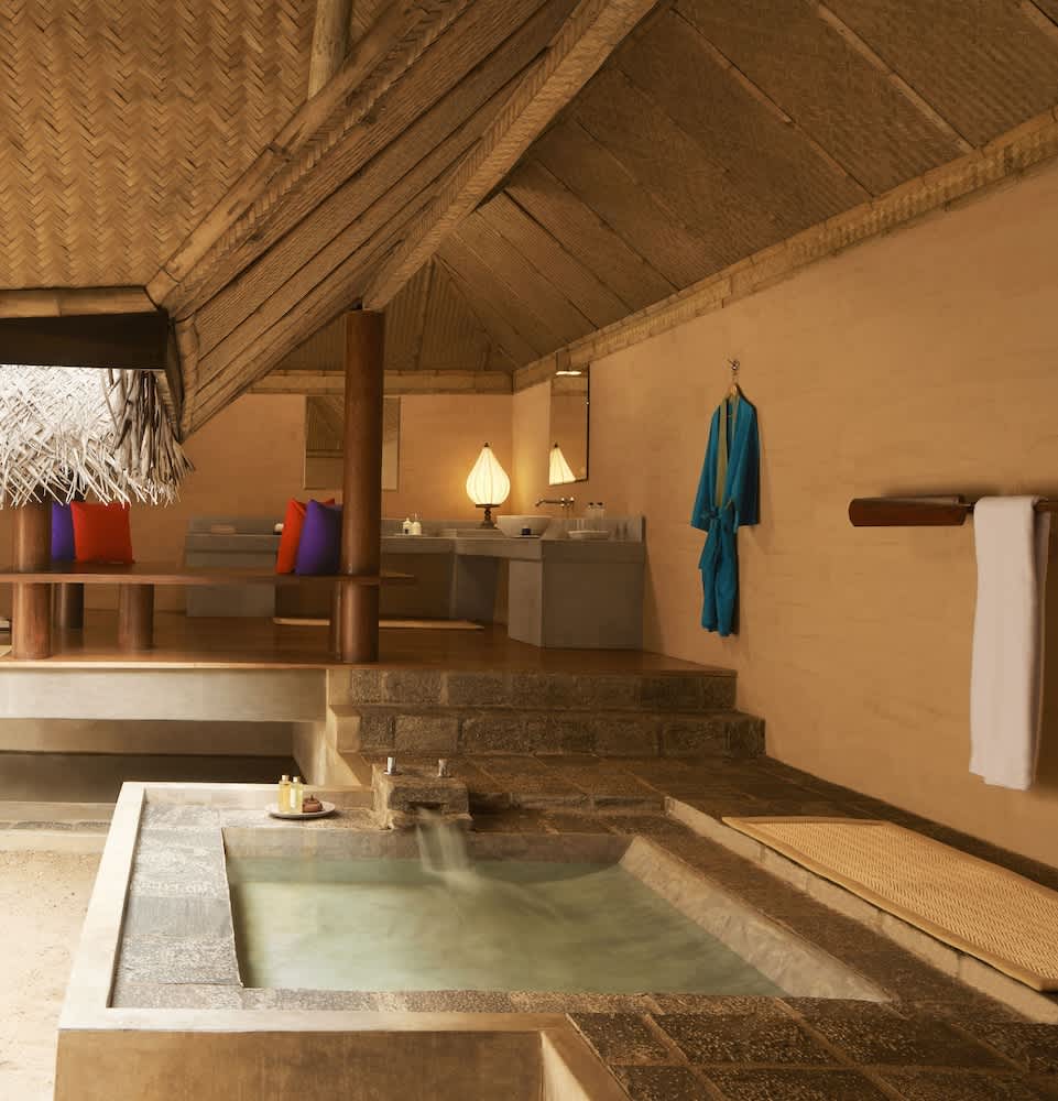 Jetwing Vil Uyana, A Luxury Reserve 5