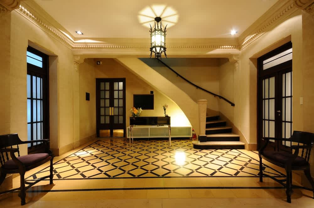 Casa Umare 4