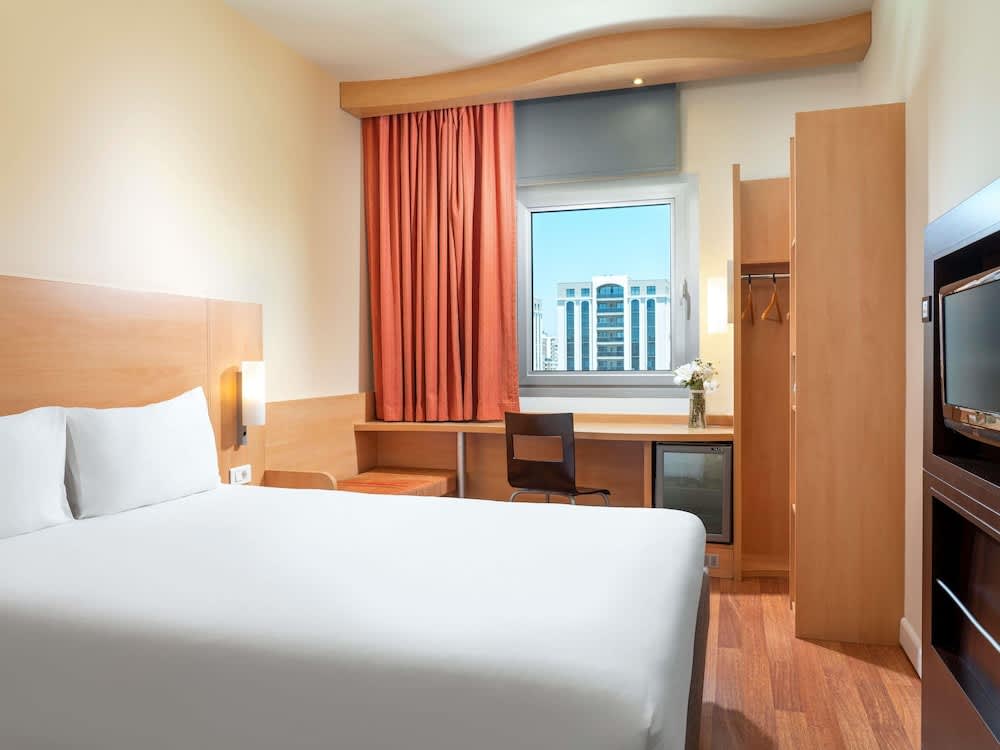 ibis Adana 4