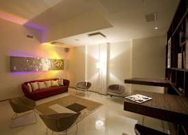 Eos Hotel 3