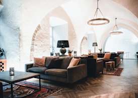 Clarion Hotel Wisby 5