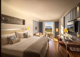 President Hotel, Valamar Collection 5