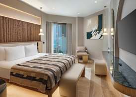 Liberty Signa 5