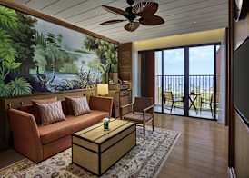 Mövenpick Resort Phan Thiet 3