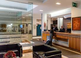 Hotel Royal Falcone 2