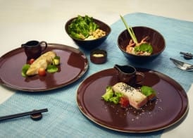 Mövenpick Resort Cam Ranh 3