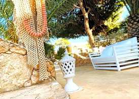 Luagos club Resort 5