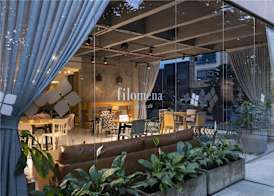 Hilton Garden Inn Cali Ciudad Jardin 5
