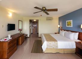 Le Grand Courlan Spa Resort - Adults Only 4