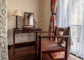 Sarova Lion Hill Game Lodge 5