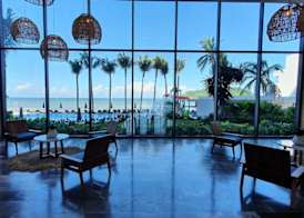 Viaggio Resort Mazatlán 2