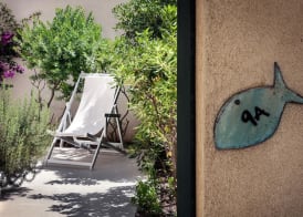 Cala Palme Lampedusa 3