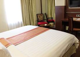 Best Western Plus Makassar Beach 5