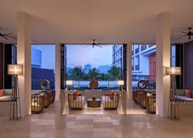 The Westin Resort & Spa Cam Ranh 3