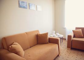 Park Hotel Latgola 5