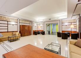 Villa Maria Hotel & SPA 2