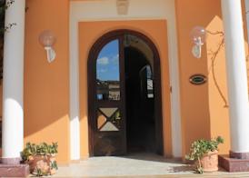 Hotel Medusa 4