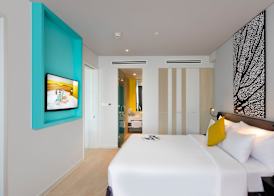 ibis Styles Nha Trang 5