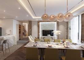 voco Scenia Bay Nha Trang by IHG 3