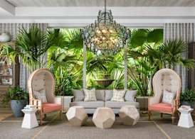 Grace Bay Club 4