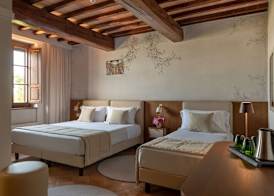 Borgo Di Celle 5