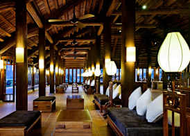 Emeralda Resort Ninh Binh 3