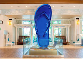 Margaritaville Beach Resort Nassau 4