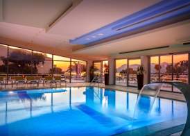 Valamar Argosy Hotel 5