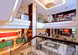 Novotel Nha Trang 2